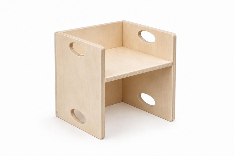 Stühle