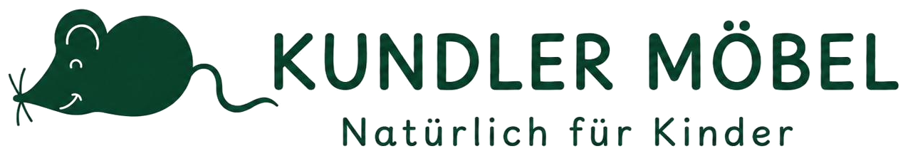 Kundler Kita