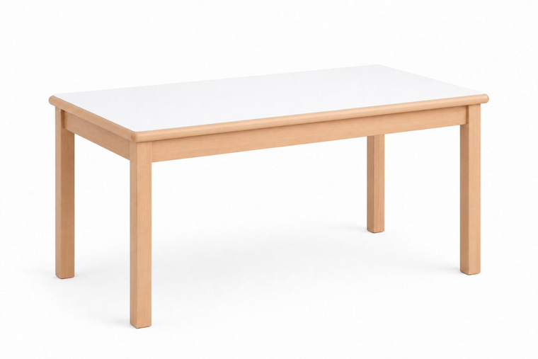 Tisch Bozen 80x140 cm