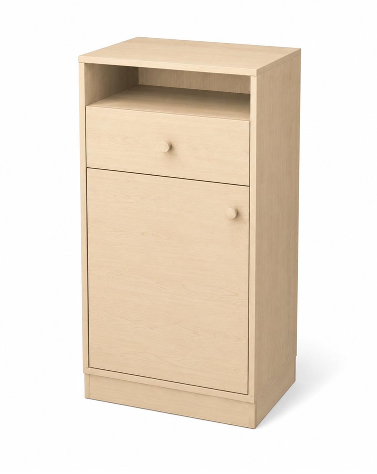 Erzieherpult Steharbeitsplatz Pisa 
B 60 H 100 cm